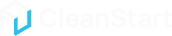 CleanStart
